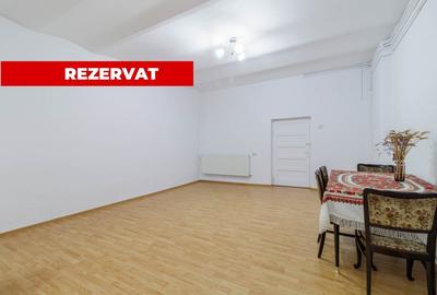 Apartament 4 camere Pache Protopopescu - 1