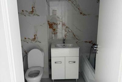 Apartament cu 2 camere decomandat în Central - 4