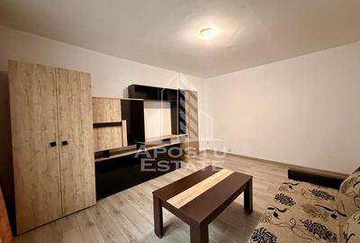 Apartament cu 2 camere semidecomandat în Lipovei - 2