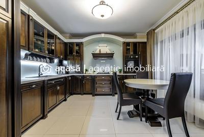 Casă individuală cu 5 camere cu Canalizare în Grădiște - 8