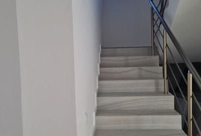 Închiriere vila cu 5 camere,incalzire pardoseala - 7