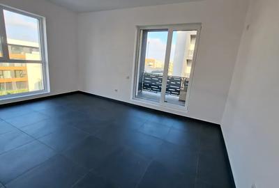Apartament cu 3 camere decomandat în Theodor Pallady - 2