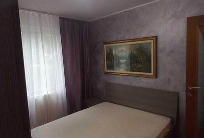 Apartament cu 3 camere semidecomandat în Berceni - 5
