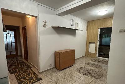 Apartament 3 camere in Canta, langa bariera parter - 7