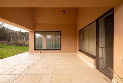 Casă individuală cu 4 camere cu Teren 564 Mp în Paleu - 17