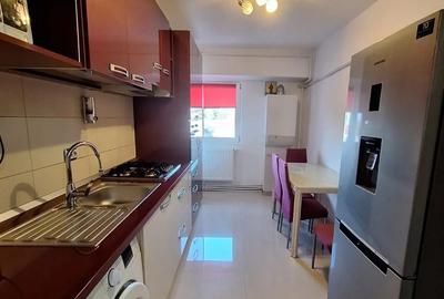 2 camere, Mazepa - 8