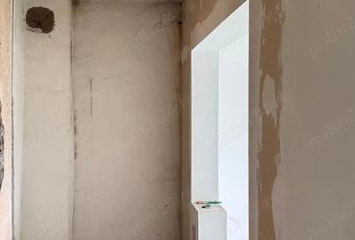Apartament cu 3 camere decomandat în Kiseleff - 3