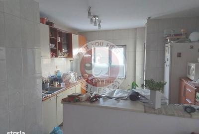 Apartament cu 2 camere decomandat, mobilat în Militari - 3