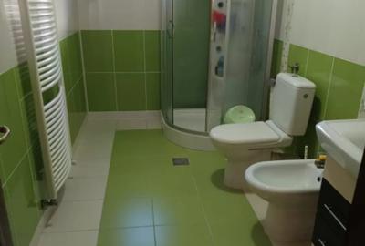 Casă cu 5 camere cu Teren 698 Mp în Albert - 9