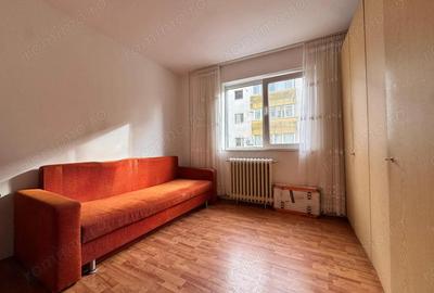 Apartament 3 Camere | Zona Girocului | Etaj 2 | 65 mp + Balcon - 9