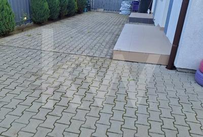 Apartament cu 2 camere decomandat în Arhitecților - Calea Cisnădiei - 4