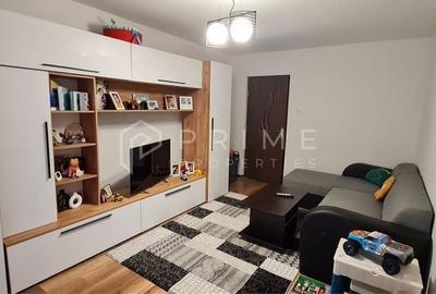 Apartament 2 camere de vânzare – Zona Tudor, Târgu Mureș - 2