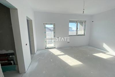 Mogosoaia | Vila P+1+Pod, 4 camere (pompa caldura +panouri fotovoltaice) Mogosoaia | Vila P+1+Pod, 4 camere (pompa caldura +panouri fotovoltaice) - 18