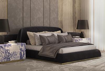 Apartament cu 3 camere în Floreasca - 2