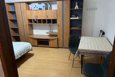 Garsonieră în Central - 6