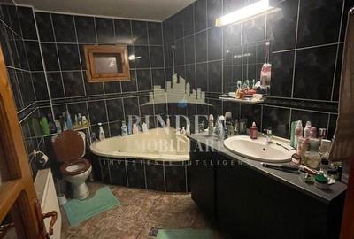 Vila deosebita potential urias- Giarmata Vila deosebita potential urias- Giarmata - 6