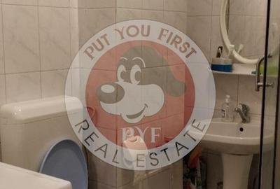 Colentina Parc | 3 camere | 67mp | Decomandat | B11448 - 10