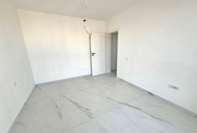 Apartament cu 2 camere semidecomandat în Giroc - 4
