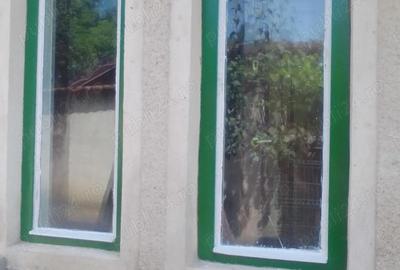 Casă cu 4 camere cu Teren 417 Mp în Schei - 6