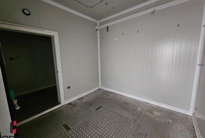 Spațiu comercial, de 360 mp, în Crângași - 9