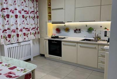 Casa in Trend Residence - 3