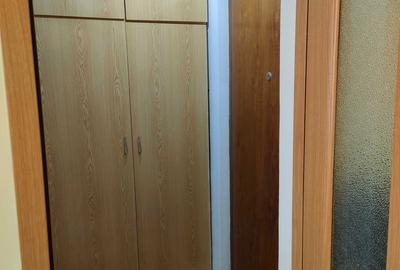 Garsonieră semidecomandată în Iris - 5