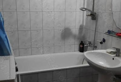 Vind apartament 4 camere Sector 2 Pantelimon - 3