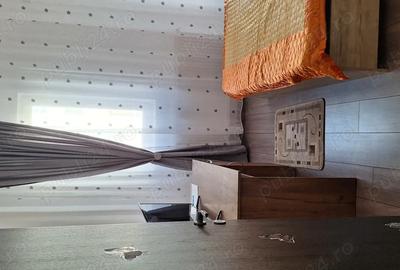 Garsonieră decomandată în Central - 1