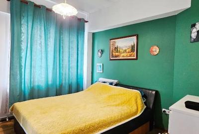 Casă cu 4 camere cu Teren 443 Mp în Dărmănești - 3