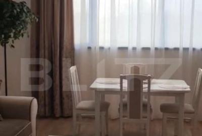 Apartament 2 camere, 53.82 mp, zona Torontalului - 3