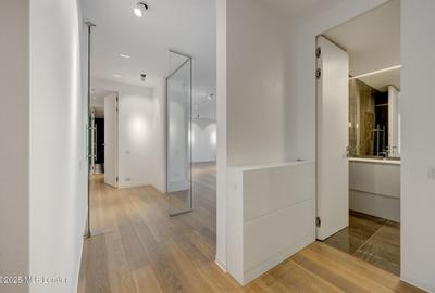 Apartament 3 dormitoare in One Charles de Gaulle - 7