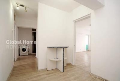Apartament cu 4 camere decomandat, mobilat în Vitan - 10