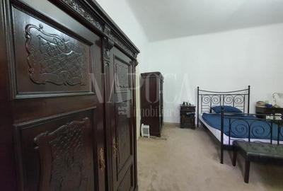 Apartament 3 camere de vanzare in Centru Oradea, Oradea - 10