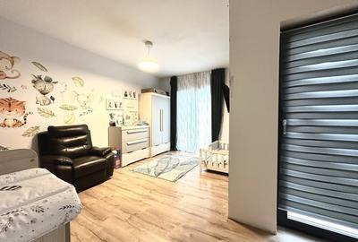 Investitie Ideala - Duplex 4 Camere | 2 Unitati Disponibile Investitie Ideala - Duplex 4 Camere | 2 Unitati Disponibile - 3