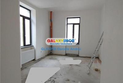 De vanzare VILA cu 26 camere + TEREN 450 mp ULTRACENTRAL 2800000 EURO De vanzare VILA cu 26 camere + TEREN 450 mp ULTRACENTRAL 2800000 EURO - 11