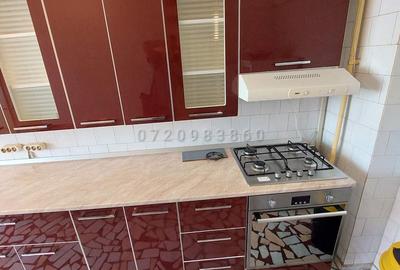 Marriott, 13 Septembrie, Catedrala, bloc stradal, 2 camere - 4