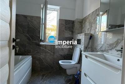 Apartament 3 camere premium  Valea Lupului | Curte proprie 160 mp I Parcare - 7