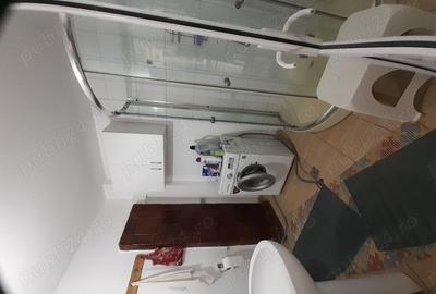 Casă cu 4 camere în Barieră - 12