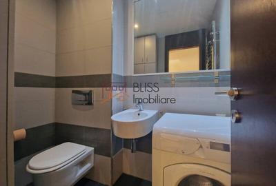 Apartament cu 3 camere în Iancu Nicolae - 14