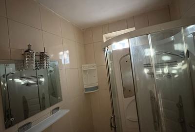 Apartament cu 2 camere semidecomandat în Central - 3