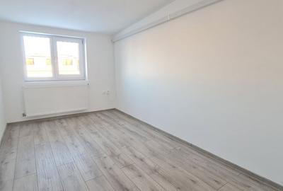 Casa semimobilata semiutilata in Cartier Izvor Tarlungeni Brasov - 6