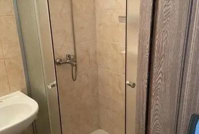 Garsonieră decomandată în Complex Studențesc - 3