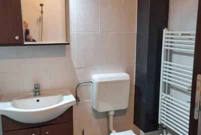 Garsonieră în Moșilor - 6