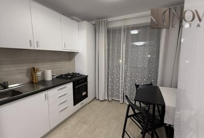 3 Camere | Hils Pallady | Balcon | Parcare - 5