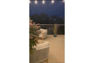 REA1022714 2 Camere l Floreasca l Terasa 40mp l Parcare l Boxa - 20