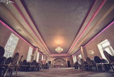 Spațiu comercial, de 2,600 mp, în Central - 10