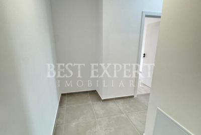 De inchiriat 2 camere, nemobilat Prima Chirie - 10