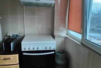 Apartament cu 2 camere decomandat, mobilat în Central - 10