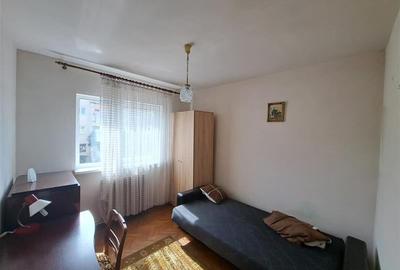 Apartament cu 4 camere, 78 mp utili, situat in cartierul Grigorescu! - 5
