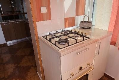 2 cam Siderurgistilor V complet mobilat utilat - 4